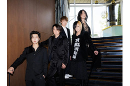 ENHYPEN・ジェイの函館旅行が“ただの観光”ではなかったワケ　GLAY・TERUが明かした4日間の温かい裏話 画像