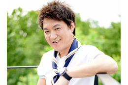 「ジュースおじさん」の愛称で親しまれた韓国俳優、飲食店で遺体で発見…享年56歳 画像