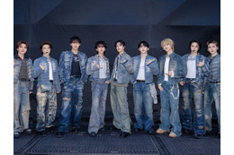 25倍の暴利、7億円超を荒稼ぎした取引現場を公開…“K-POPの闇”チケット転売組織に迫る 画像