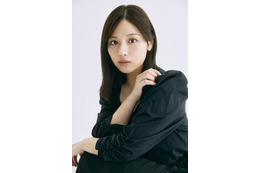 “サウナ愛好家”の渡邉美穂、自身のブランド「No.25」でサウナグッズ発売！