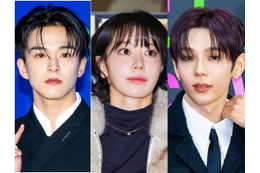 日本人メンバーが外される日も？ 中国進出が本格化するK-POP、“国籍リスク”を乗り越えられるか 画像