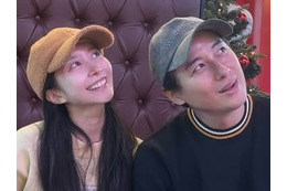 2度の流産経て2人目妊娠も、過酷なつわり…14歳上の韓国俳優と結婚の日本人女性「インスタ更新できない」 画像