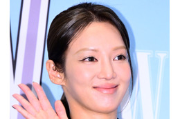 男性グループと仲良しでもコラボは「ロボットのように」？少女時代・ヒョヨンが明かした当時の秘話 画像