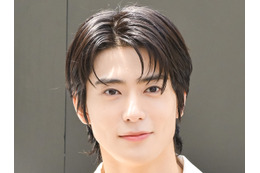 NCT・ジェヒョン、本日（3日）除隊！グループ2人目の兵役満了者、新たな音楽と演技に期待高まる 画像