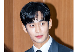 「息するだけで月に数百万円消える」未成年交際疑惑で落ちぶれた俳優キム・スヒョン、真実はいかに 画像