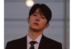 「他人を唆して暴力を振るわせた」などの疑惑を否定、韓国恋リア主演者の事務所が2度目の立場発表【全文】 画像