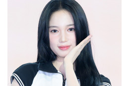 デビュー1年経たずに脱退…“OH MY GIRLの妹分”USPEER・ヨウォン、グループ活動終了へ 画像