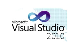 米マイクロソフト、「Visual Studio 2010」「Silverlight 4」などリリース