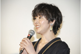 唐田えりか、”空白期間”は事務所に住んでいた？「半年間外に出なかった」