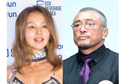 SHIHO、夫・秋山成勲との“離婚説”についてハッキリ回答　「精力に効くもの」をプレゼント 画像