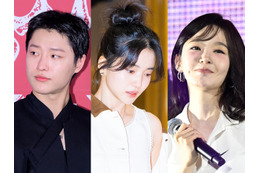「ファンなら“タダ働き”させてもいい？」スタッフ募集が無給で波紋　韓国芸能界に残る“情熱ペイ”とは 画像