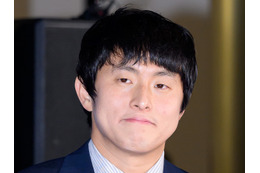 BTS・JINと親交のある韓国漫画家、寄付目的で売った作品が約1600万円で高額転売「ひどすぎる」 画像