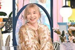 山口智子が『A-Studio+』に初登場！結婚30年の唐沢寿明との夫婦の絆や、玉森裕太との共演秘話も！