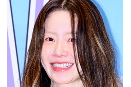 50年ぶりに豚肉を食べた感想は「思ったより悪くない。すごくおいしい」と女優のコ・ヒョンジョン 画像