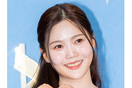 現役K-POPアイドルが「子供3人欲しい」と発言!?結婚と出産に対する考えを明かす 画像