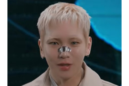 「有給休暇だろ」“無免許医師”騒動で自粛のSHINee・キー、半年ぶり復帰発表も賛否両論 画像