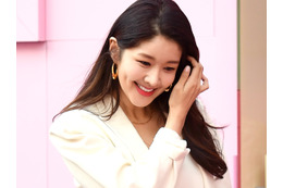 “常識疑う”声も…深夜1時の大音量ライブ配信が炎上　韓国女優、騒音問題に強気対応から一転謝罪へ 画像