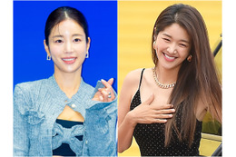 恥ずかしくないのか？43歳女優が深夜に騒音配信、暴走する韓国芸能人の“特権意識”…炎上続々の現状 画像