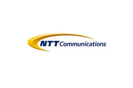 NTT Com、「ArcstarグローバルIP-VPN」IPv6デュアルの提供を開始 ~ 日系通信事業者で初 画像