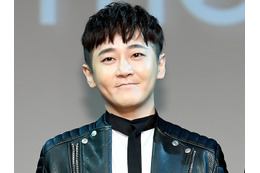 デビュー20周年アルバムリリース直後に突然の悲報…K-POP楽曲も手掛けた韓国バンドマン、5周忌 画像