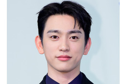 GOT7・ジニョン、ソロアルバム発売の節目に温かい善行　子ども音楽教育支援のため5000万ウォン寄付 画像