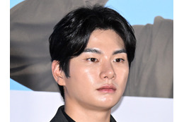 中村倫也と共演、『私の夫と結婚して』俳優に脱税疑惑　「故意の所得隠しはない」と所属事務所【全文】 画像