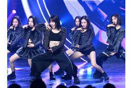 6人でデビューも一時は2人にまで減ったQueenz Eye、9カ月ぶりの新アルバムリリースへ 画像