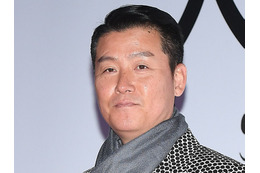 “死亡説”が広まった韓国歌手、当時の状況を振り返る「女子中学生のいたずらが…」 画像