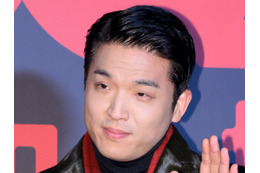 YouTube登録者100万人超も活動中断…Netflix出演の大人気韓国系シェフ、レストラン騒動収まらず 画像