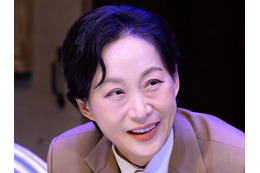 舞台出演中に3度目のがん告知…韓国女優、やむなく降板を発表「観客との約束守れず、申し訳ない」 画像
