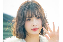 「今の仕事ができなくなったら…」現役K-POPアイドル、将来への不安から“トリマー資格試験”に挑戦 画像