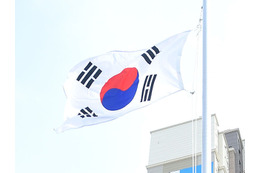 AI時代到来で読解力不足が深刻に？ 韓国、国民の読書を支える「読書教育の国家責任法」案を提出 画像