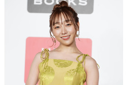 須田亜香里、サイン会で「ここに書いて」と差し出され仰天したものとは？