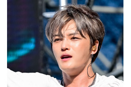 精子凍結は「健康な“2世”のため」元東方神起ジェジュンら1986年生まれの同い年3人が赤裸々トーク 画像