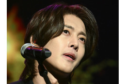 韓国版『花男』俳優キム・ヒョンジュン、“数億円”規模の詐欺被害を告白「複数の人に騙された…」 画像