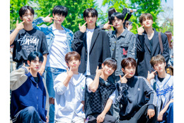 FANTASY BOYS、仮処分に続き無断離脱による損害賠償の本案訴訟へ　日本出身メンバー2人が所属 画像