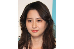 河北麻友子、出川 哲朗との久々の海外ロケ！SNSに仲睦まじいオフショ掲載