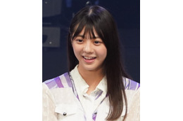 乃木坂46・冨里奈央、自宅のリビングに金魚100匹飼育し「金魚すくい」練習！？