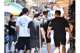 日本で就職し、日本人女性と結婚へ？　韓国20・30代男性が“韓国脱出→日本行き”を選び始めたワケ 画像