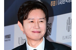 賭博、性売買疑惑が浮上した韓国歌手が「明白な虚偽事実」と否定、MCモン暴露の余波【全文】 画像