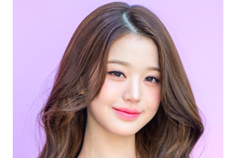 IVE・ウォニョン、“6年連続”で授賞式『AAA 2026』のMCに抜擢！圧倒的信頼感で舞台を華やかに進行 画像