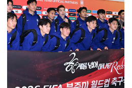 韓国の一人負け？日本や中国とは大きな差…W杯放映権狂騒曲、FIFAとアジア諸国のせめぎ合い 画像