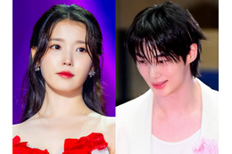 「なぜ俳優が謝るのか」韓国ドラマ炎上で主演2人が謝罪、海外ファンは反発　それでも問われる“作品の顔”の責任 画像