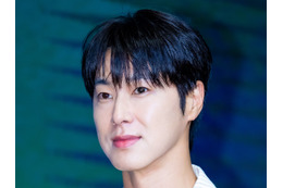 東方神起ユンホ、俳優としても大きな飛躍！『パイン』で男優賞受賞、主演映画も控え勢いは最高潮に 画像