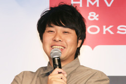 東ブクロ、インフルエンサーに対する本音爆発「おもろいインフルエンサーいます？」