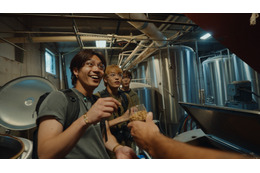 Travis Japan、10日間の夏休みに完全密着！エピソード6先行カット公開　 画像