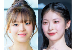 「妹がいなくなるのが怖かった」TWICEジョンヨンの壮絶闘病、実姉が涙の告白…引退危機を救った献身 画像