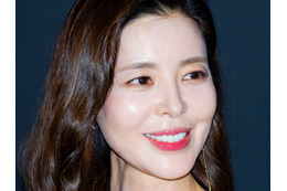 またしても女優宅に強盗侵入、韓国芸能界に広がる衝撃…ナナに続いてキム・ギュリが被害 画像