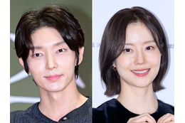「なぜイ・ジュンギと別れたのか」とファンから質問　結婚を目前に控えた韓国女優が語った真実 画像
