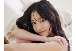 「私たちは人間じゃない、商品だと言われた」元アイドル練習生の告白が衝撃 画像